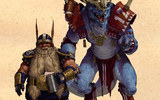 Bloodbowl-arts_01