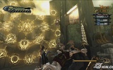 Bayonetta-20091221030321775