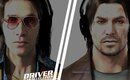 Driver-parallel-lines_tk2