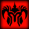 Dragon Age II - Гайд по Воину аля "Суицидальная Бензопила" (Nightmare) Dragon Age II - Гайд по Воину аля "Суицидальная Бензопила" (Nightmare)