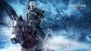 Witcher_3_wild_hunt__the_-__wallpaper_2